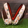 Mini Backpack Zipper Pouch PDF Sewing Pattern ST10142