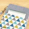 Zippered Tablet Case PDF Sewing Pattern ST9842