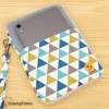 Zippered Tablet Case PDF Sewing Pattern ST9842