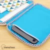 Zippered Tablet Case PDF Sewing Pattern ST9842