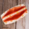 Double Zip Pencil Case PDF Sewing Pattern ST9935