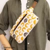 Easy Belt Bag PDF Sewing Pattern ST10235