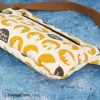 Easy Belt Bag PDF Sewing Pattern ST10235