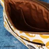 Easy Belt Bag PDF Sewing Pattern ST10235