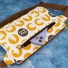 Easy Belt Bag PDF Sewing Pattern ST10235