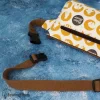 Easy Belt Bag PDF Sewing Pattern ST10235