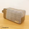 Canvas Dopp Kit PDF Sewing Pattern ST10435