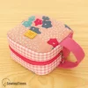 ST11129_SquareCoinPurse_03 Square Coin Purse PDF Sewing Pattern ST11129