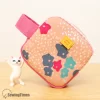 ST11129_SquareCoinPurse_07 Square Coin Purse PDF Sewing Pattern ST11129