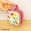 ST11129_SquareCoinPurse_09 Square Coin Purse PDF Sewing Pattern ST11129