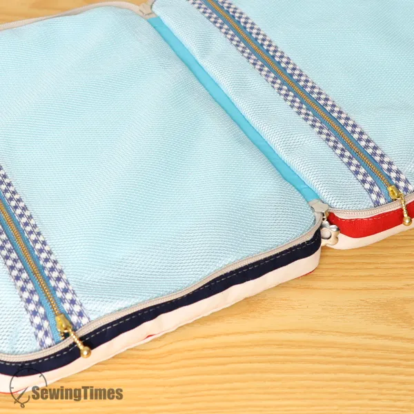 ST11242_FoldOutTravelPouch_06 Fold Out Travel Pouch PDF Sewing Pattern ST11242