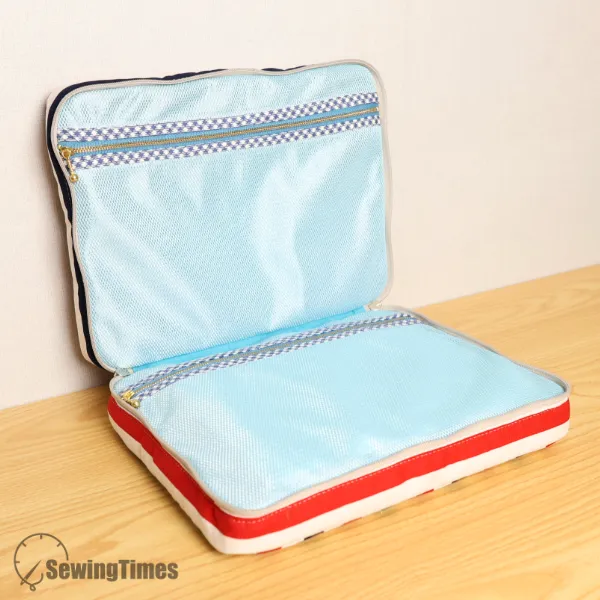 ST11242_FoldOutTravelPouch_08 Fold Out Travel Pouch PDF Sewing Pattern ST11242