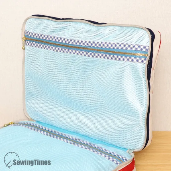 ST11242_FoldOutTravelPouch_10 Fold Out Travel Pouch PDF Sewing Pattern ST11242