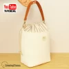 Drawstring Bucket Bag PDF Sewing Pattern ST11335