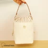 Drawstring Bucket Bag PDF Sewing Pattern ST11335