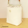 Drawstring Bucket Bag PDF Sewing Pattern ST11335