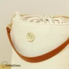 Drawstring Bucket Bag PDF Sewing Pattern ST11335