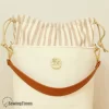 Drawstring Bucket Bag PDF Sewing Pattern ST11335
