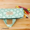 ST11729_HandlePencilCase_02 Handle Pencil Case PDF Sewing Pattern ST11729