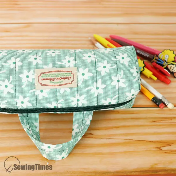 ST11729_HandlePencilCase_02 Handle Pencil Case PDF Sewing Pattern ST11729
