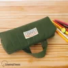 ST11729_HandlePencilCase_03 Handle Pencil Case PDF Sewing Pattern ST11729