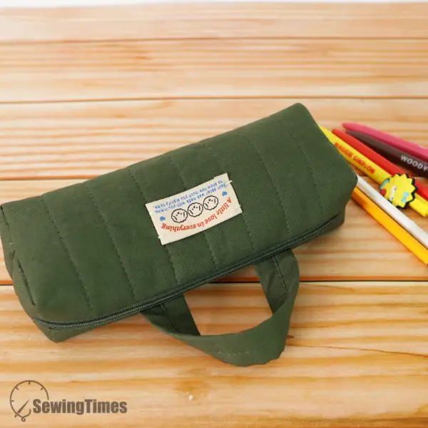 ST11729_HandlePencilCase_03 Handle Pencil Case PDF Sewing Pattern ST11729