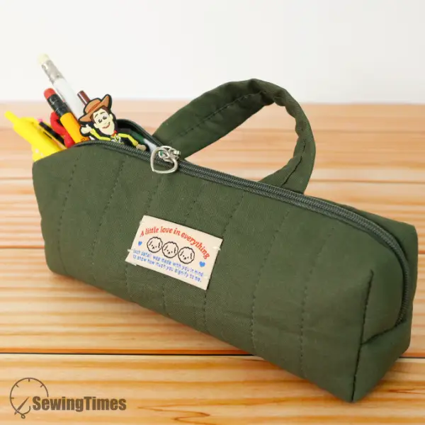 ST11729_HandlePencilCase_04 Handle Pencil Case PDF Sewing Pattern ST11729