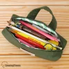 ST11729_HandlePencilCase_05 Handle Pencil Case PDF Sewing Pattern ST11729