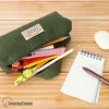 ST11729_HandlePencilCase_06 Handle Pencil Case PDF Sewing Pattern ST11729