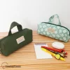 ST11729_HandlePencilCase_07 Handle Pencil Case PDF Sewing Pattern ST11729