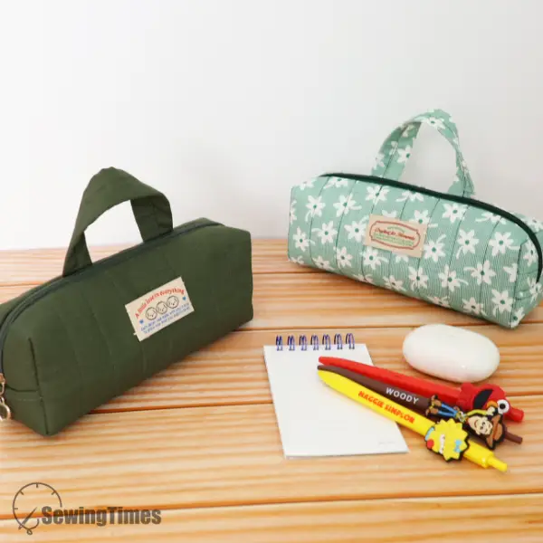 ST11729_HandlePencilCase_07 Handle Pencil Case PDF Sewing Pattern ST11729