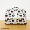 ST11842_HangingCosmeticBag_08 Hanging Cosmetic Bag PDF Sewing Pattern ST11842