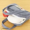 Mini Airpods Case PDF Sewing Pattern ST12329
