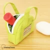 Mini Airpods Case PDF Sewing Pattern ST12329
