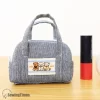 Mini Airpods Case PDF Sewing Pattern ST12329