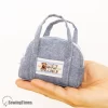 Mini Airpods Case PDF Sewing Pattern ST12329