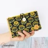 FOLD OVER POUCH PDF Sewing Pattern ST12435
