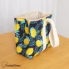 Gift Bag in 3 Sizes PDF Sewing Pattern ST13029