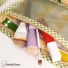 All-in-One Roll Up Pouch PDF Sewing Pattern ST13135