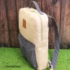 15″ LAPTOP BACKPACK PDF Sewing Pattern ST13242
