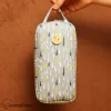 Multi-Section Pencil Case PDF Sewing Pattern ST13435