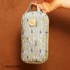 Multi-Section Pencil Case PDF Sewing Pattern ST13435