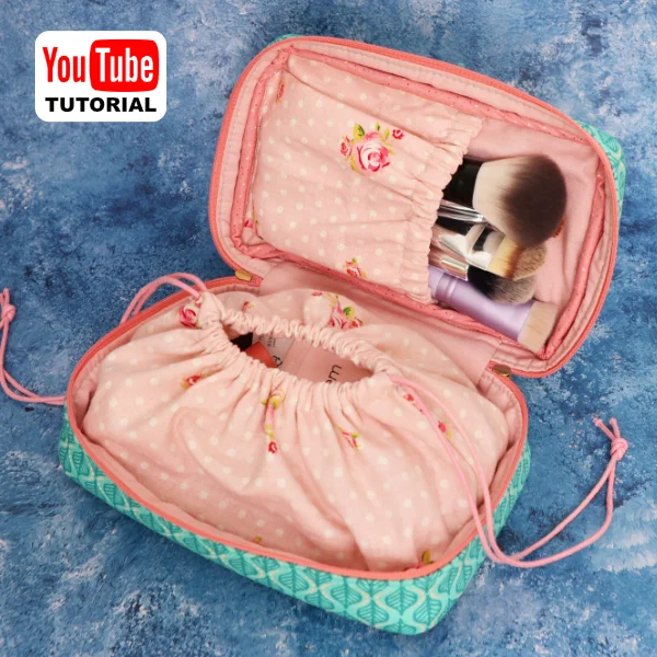 ST13635_DrawstringZipperPouch