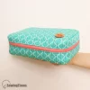 Drawstring Zipper Pouch PDF Sewing Pattern ST13635