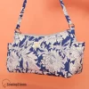 Indigo Baguette Bag PDF Sewing Pattern ST13735