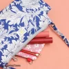 Indigo Baguette Bag PDF Sewing Pattern ST13735