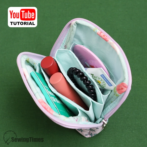 ST13829_CompactDividedPouch