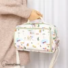 Swift Diaper Bag PDF Sewing Pattern ST13942