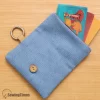 Carry-All Tote & Mini Pouch PDF Sewing Pattern ST14742