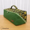 Hair Tool Bag PDF Sewing Pattern ST14842